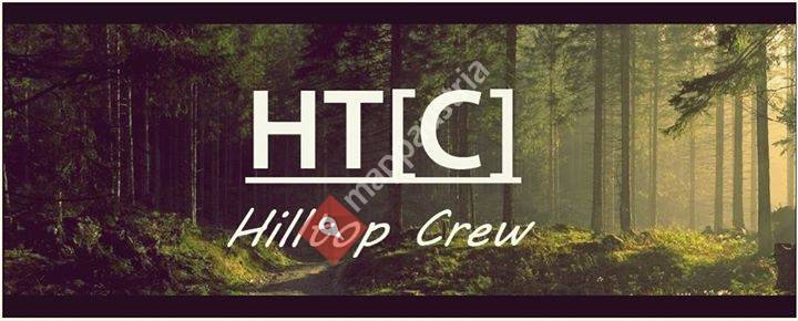 Hilltop Crew