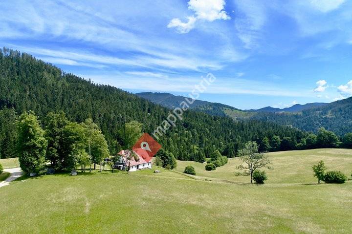 Hinterbreiteneben