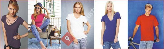 HMH-Textilien  Michaela Herbrich