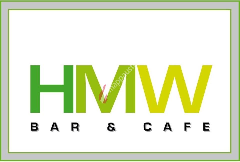 HMW Bar&Cafe