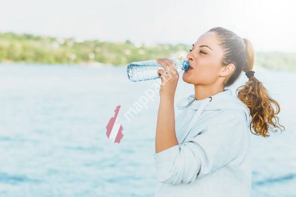 Hochgatterer Wassertechnik