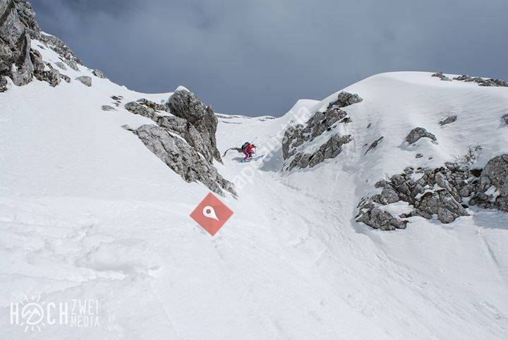 Hochtor
