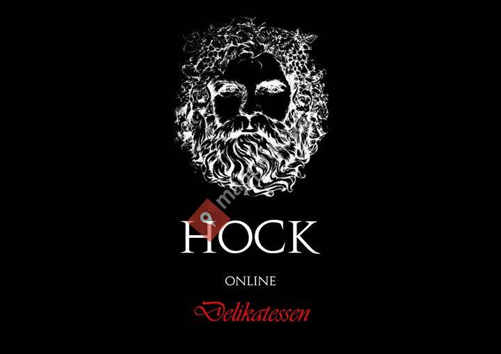 Hock Online Delikatessen HU