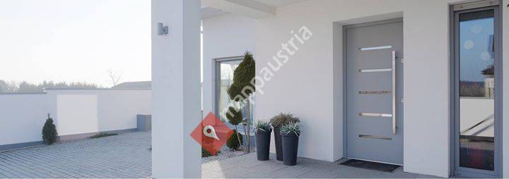 Hofer Fenster