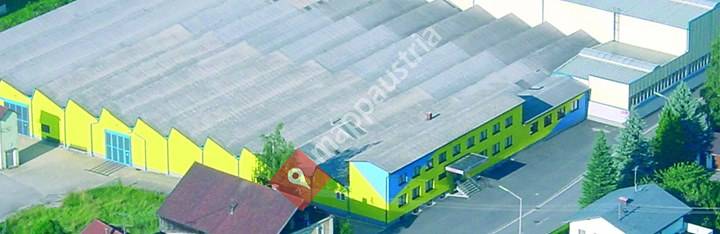 HÖFER Presstechnik GmbH