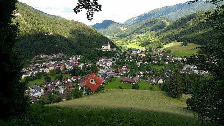 Hollenstein an der Ybbs - Die Gemeinde informiert