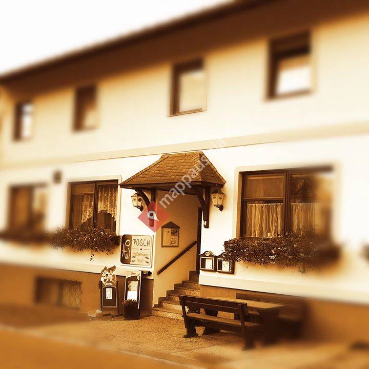 Hollenthoner Wirtsleute