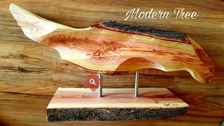 Holz Deko Gerl Lercher