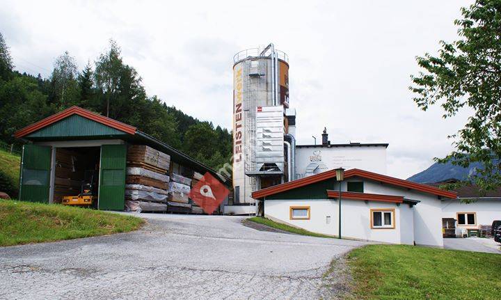 Holz Profil