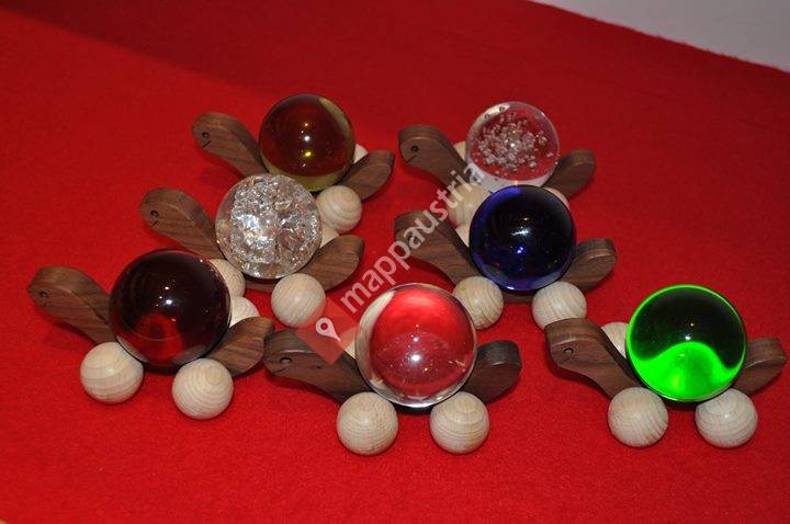 Holzspielzeug Nindl