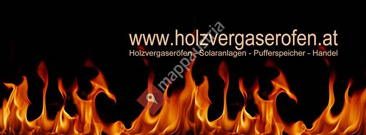 holzvergaserofen.at