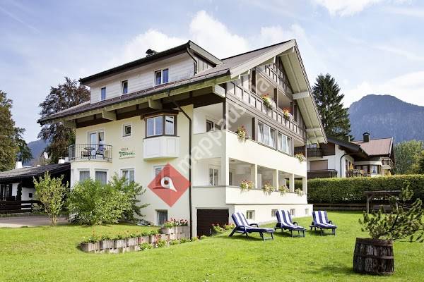 Hotel Filser
