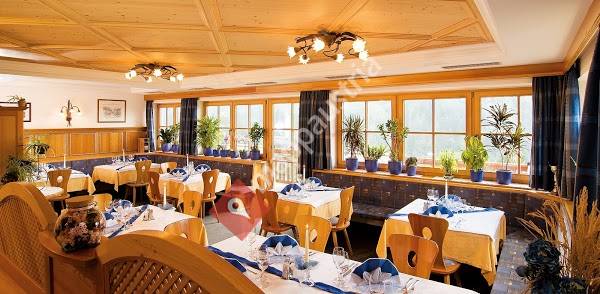 Hotel Gasserhof