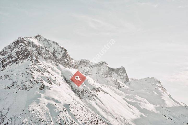 Hotel Goldener Berg Arlberg