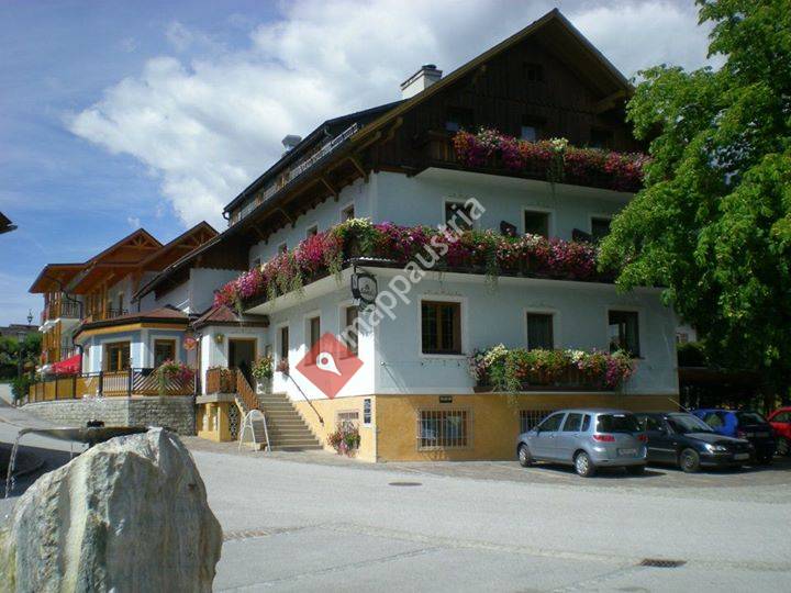 Hotel Kollerhof