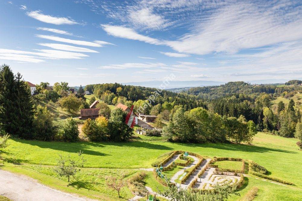 Hotel Liebmann