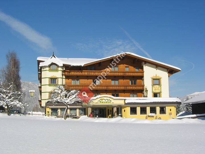 Hotel Neuwirt
