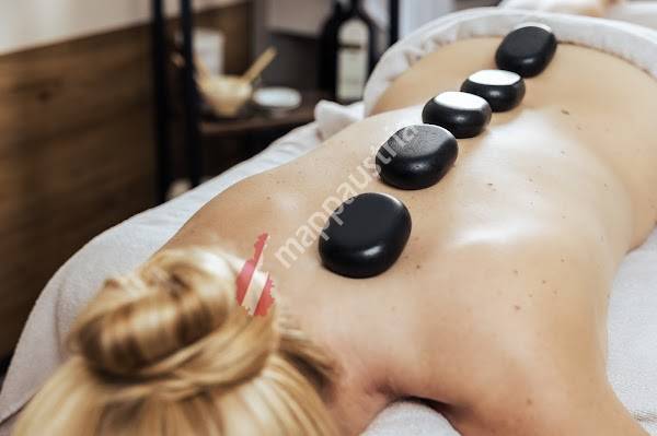 Hotel Vier Jahreszeiten