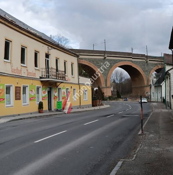 Hotel Zemlinski