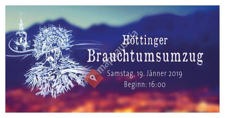 Höttinger Muller
