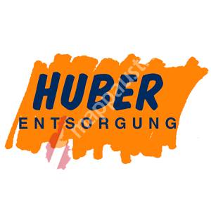 Huber Entsorgungs GesmbH Nfg KG