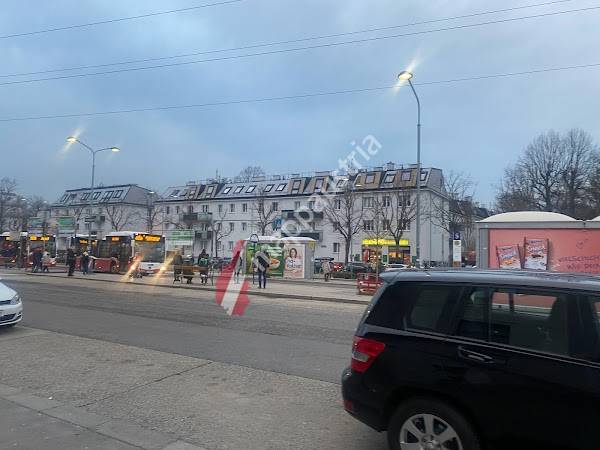 Hütteldorf S+U