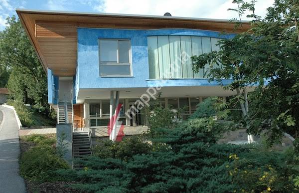 IBPA Passegger Ingenieure Ziviltechniker GmbH