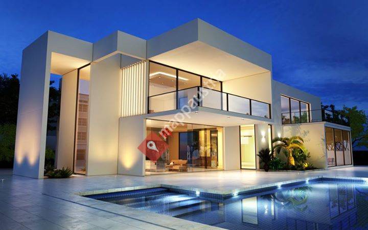 IBV Immobilien GmbH