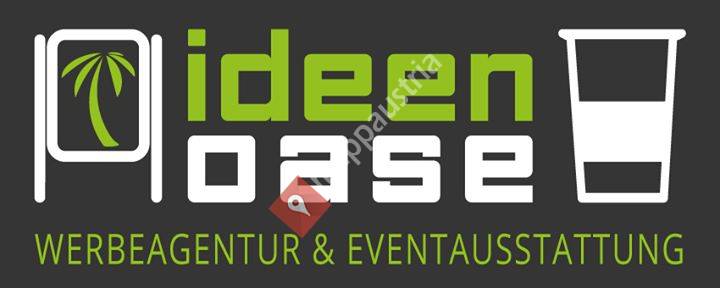 Ideen Oase Gmbh