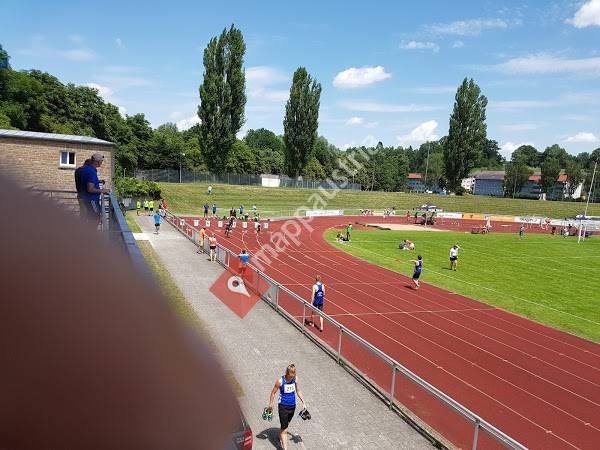 Illerstadion Kempten