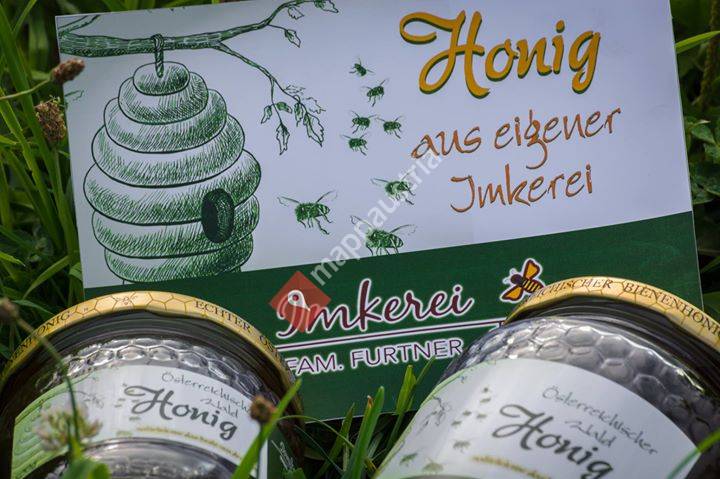 Imkerei Familie Furtner