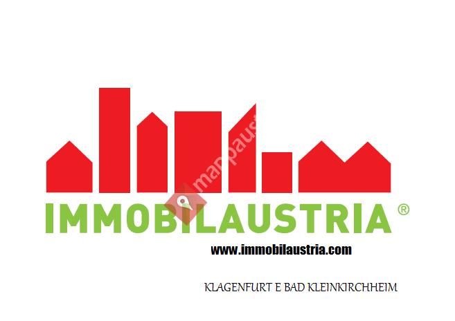 IMMOBILAUSTRIA