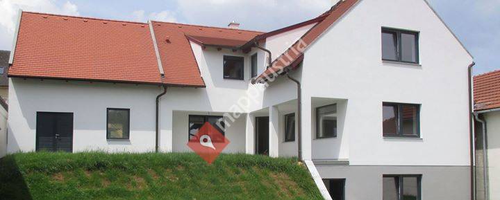 Immobilien Bürgmayr