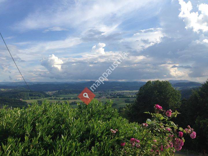 Immobilien & Mediation Palz