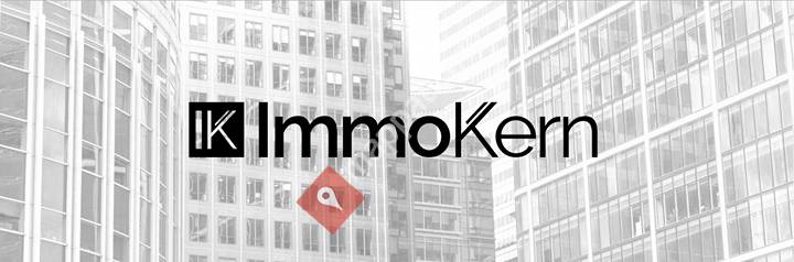 ImmoKern GmbH