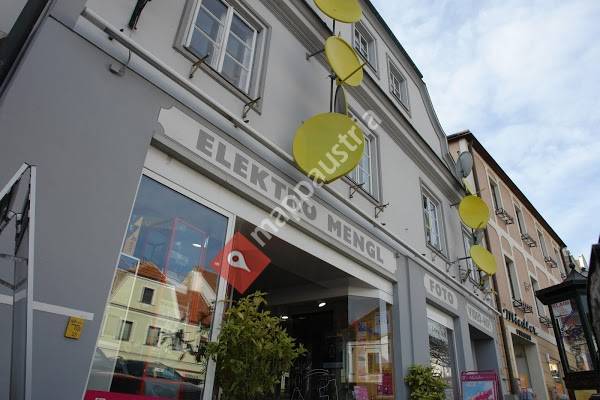 Ing. Ewald Mengl GmbH
