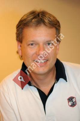 Ing. Torsten Schenner / TS Consulting