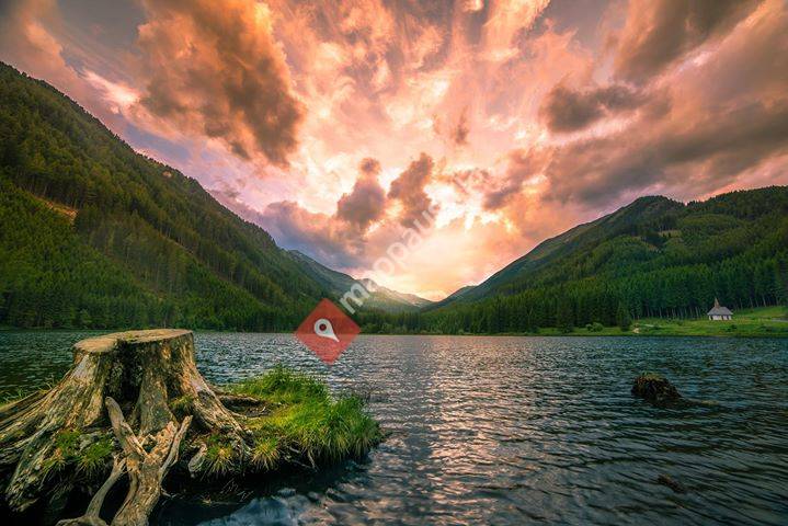 Ingeringsee