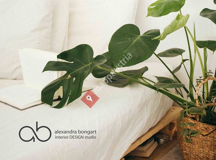 Interior Design Studio