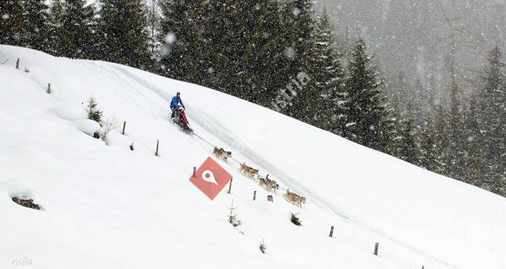 International Nockberge Longtrail