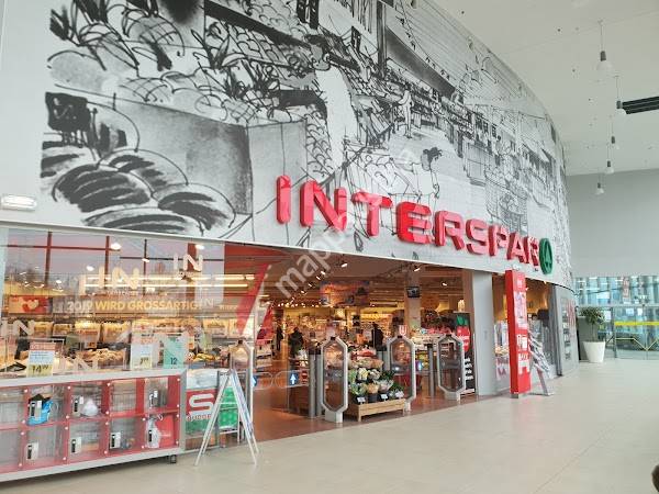 INTERSPAR