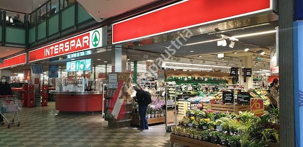 INTERSPAR