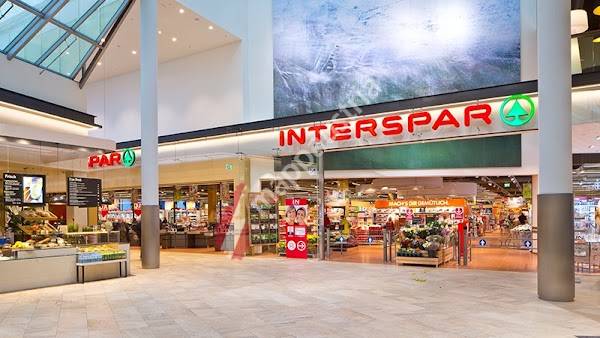 INTERSPAR