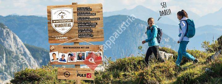 INTERSPORT Österreich