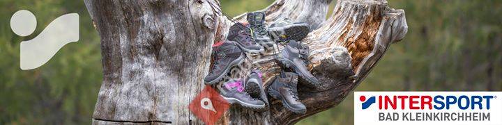 Intersport Wulschnig