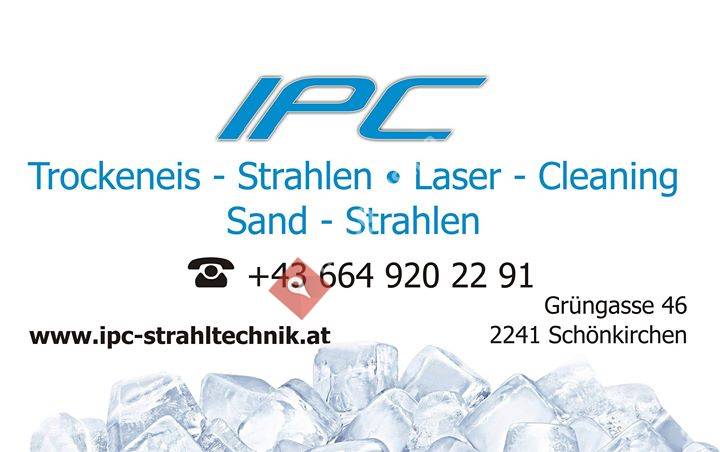 IPC