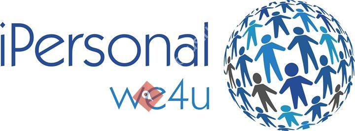 iPersonal