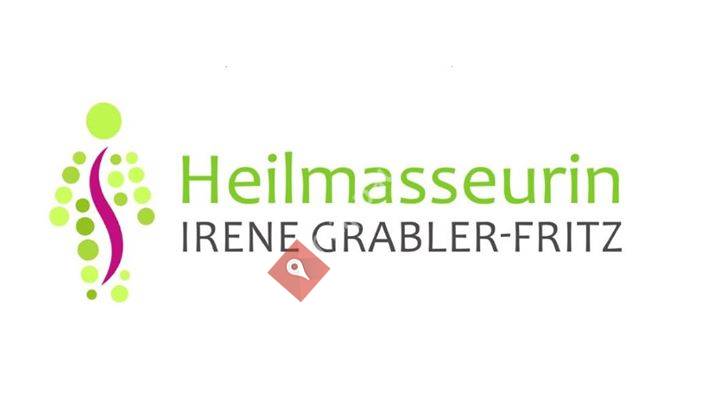 Irene Grabler-Fritz