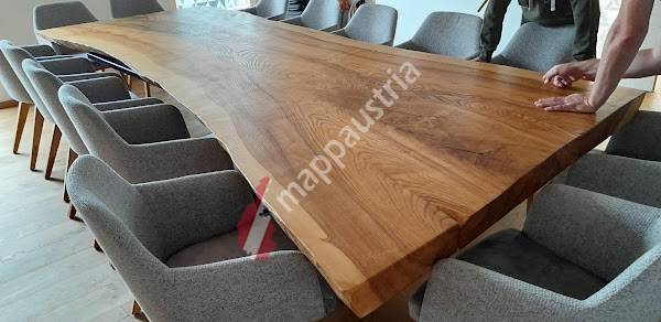 J. u. A. Frischeis Linz GmbH