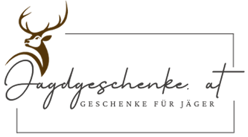 Jagdgeschenke